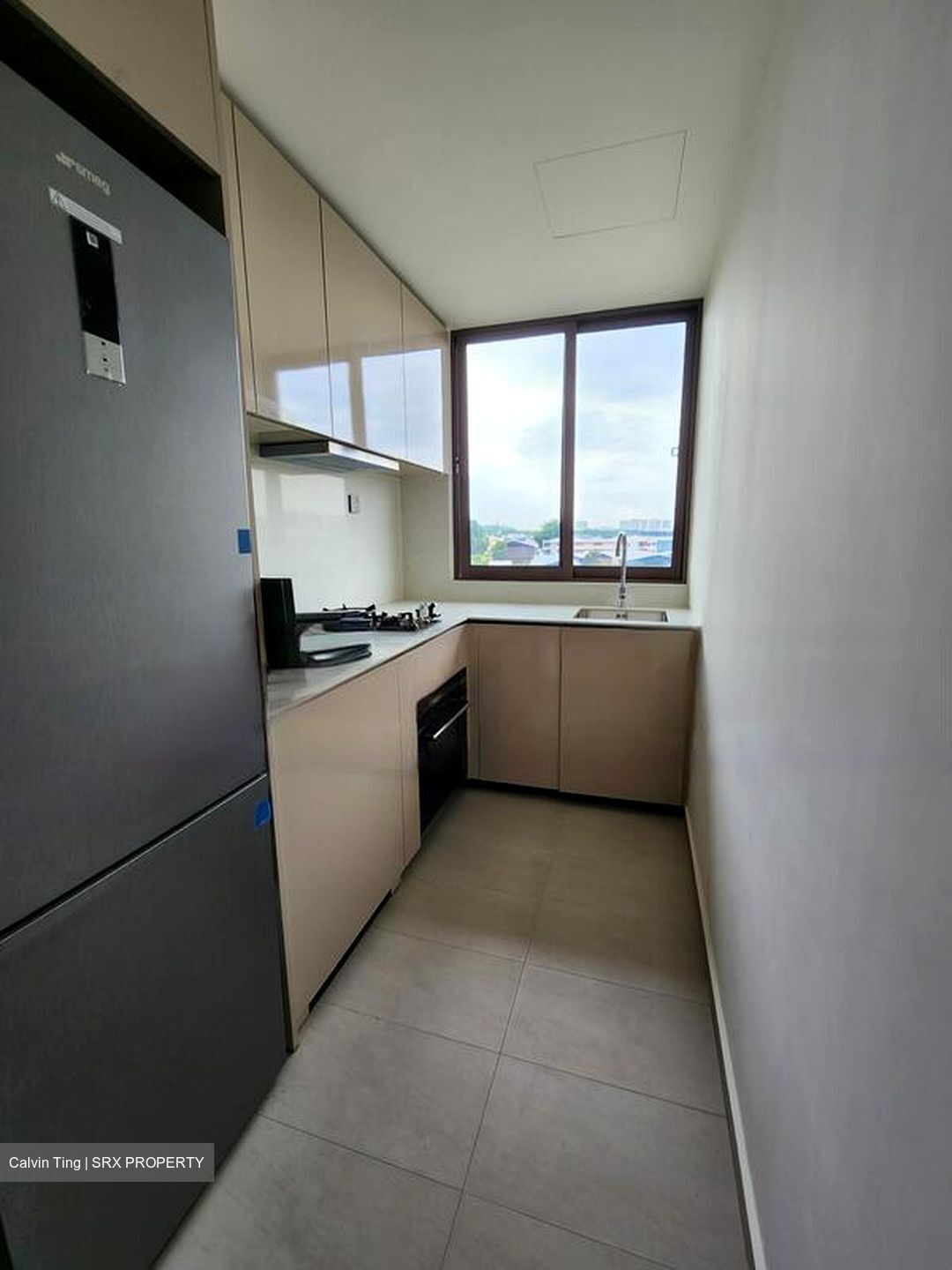 FORETT AT BUKIT TIMAH (D21), Apartment #608023891